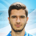 हसन उल्केर