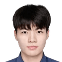Lin Zhenjie