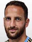 Loic Dufau
