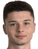 Ivan gligorov