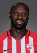 अर्नेस्ट सेका