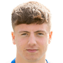 دانيال ماكاي