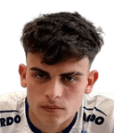 Enzo Wuattier