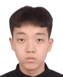 Jin Guanghuan