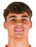 Fernando Pérez Morillo