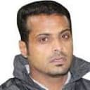 Khaled Al-Atwi