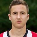 अंजेलो रुदोविच