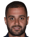 क्रिस्टोस एलेफथेरियाडिस