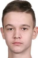 Ilya·Tikhomirov
