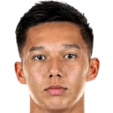 Shinta Karl Appelkamp