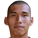 جيسون تشورا