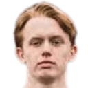 Fabian Herkules Johansson Andersson