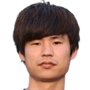 Jin Yongjun