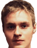 Pol Jakup Lundsbjerg