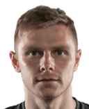 نيكيتا كاساتكين