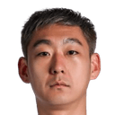 Han Tianlin