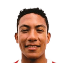 एंडी विडाल