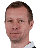 Tomasz Luczywek
