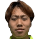 Li Yihao