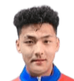 Yihuo Munai