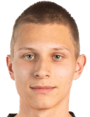 Egor Brozovsky