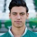 विक्टर पोंग्राज़