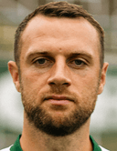 Tim Kießling