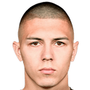 دميتري كوتشوغورا