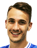 Alessio Amadio