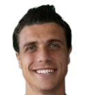 जैफ्री कफॉट