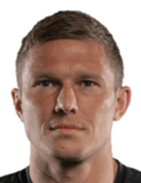 एंटोन कोब्याल्को