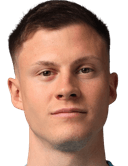 Nikolay Davydov