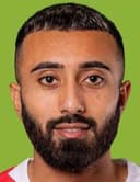 Yehia·Hendi
