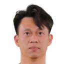 Tran Thanh Son