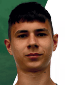 patryk zablonski