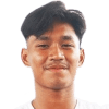 Algazani Dwi