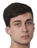 فيدور يوركيفيتش