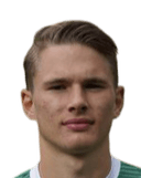 ماثيس سوراي