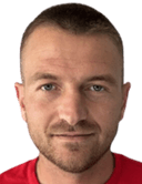 Rosen Yordanov