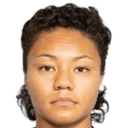 سارينا إيزابيل بولدن