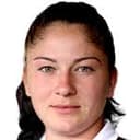 دايانا سباسويفيتش