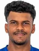 Aman faizer