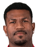 जेफर्सन