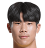 Yun-jae Nam