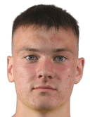arseniy chakur