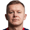 Denis Poliakov