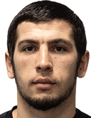 Bolachi Gamzatov