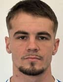Darko Hrkalo