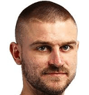 سيمن شيستيلوفسكي