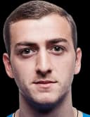 داور كفكفيسكيري